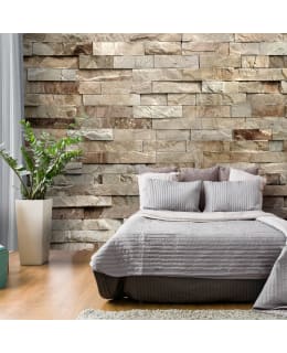 ARTGEIST A1-SFT2267SAM IL-TAPETTI Main Image