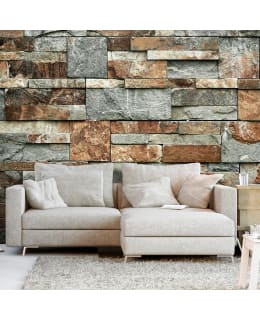 ARTGEIST A1-XLFT2268SAM IL-TAPETTI Main Image