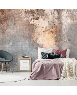 ARTGEIST A1-2XLFT2269SAM IL-TAPETTI Main Image