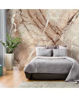 ARTGEIST A1-MFT2270SAM IL-TAPETTI Main Image