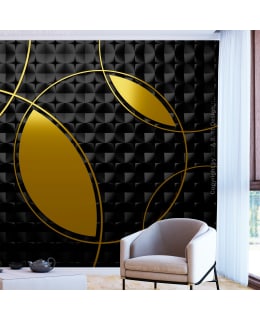 ARTGEIST A1-5XLFT2277SAM IL-TAPETTI Main Image