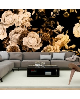 ARTGEIST A1-SFT2286SAM IL-TAPETTI Main Image