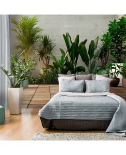 ARTGEIST A1-MFT2271SAM IL-TAPETTI Main Image