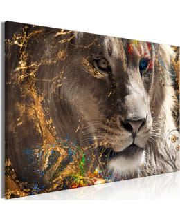 ARTGEIST A1-DKNW1685XXL TAULU Main Image