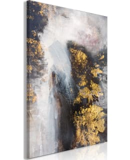ARTGEIST A1-DKNW1626XXL TAULU Main Image