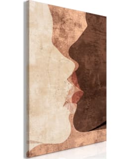 ARTGEIST A1-DKNW1709 TAULU Main Image