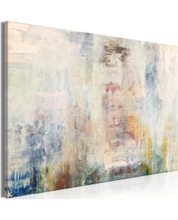 ARTGEIST A1-DKNW1619 TAULU Main Image