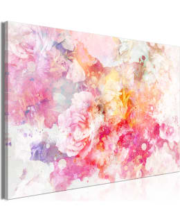 ARTGEIST A1-DKNW1617XL TAULU Main Image