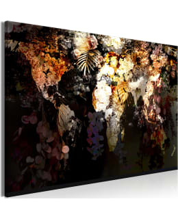 ARTGEIST A1-DKNW1668XXL TAULU Main Image