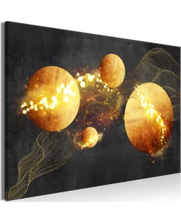 ARTGEIST A1-DKNW1678 TAULU Main Image