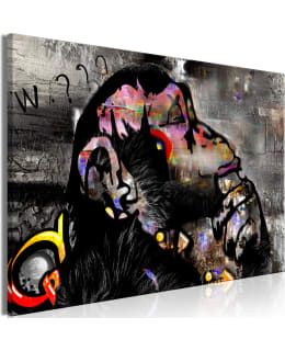 ARTGEIST A1-DKNW1721 TAULU Main Image