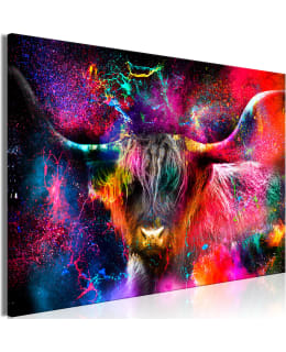 ARTGEIST A1-DKNW0873XXL TAULU Main Image