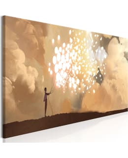 ARTGEIST A1-DKNW1743XL TAULU Main Image