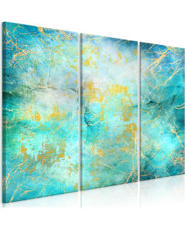 ARTGEIST A1-DKNW1094XL TAULUSETTI Main Image