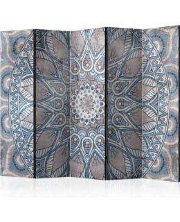 ARTGEIST A1-PARAVENT1484 SERMI Main Image