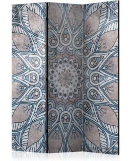 ARTGEIST A1-PARAVENT1485 SERMI Main Image