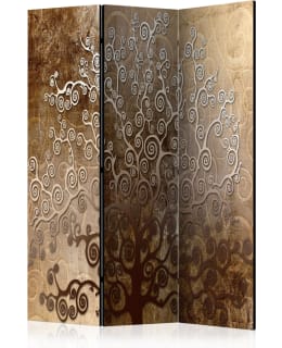 ARTGEIST A1-PARAVENT1453 SERMI Main Image