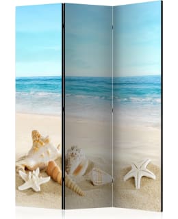 ARTGEIST A1-PARAVENT1433 SERMI Main Image