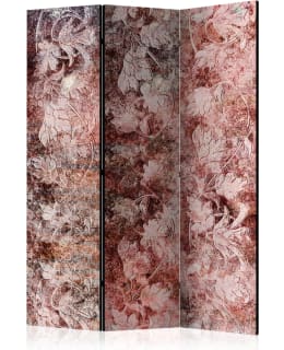 ARTGEIST A1-PARAVENT1331 SERMI Main Image