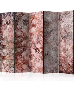 ARTGEIST A1-PARAVENT1332 SERMI Main Image