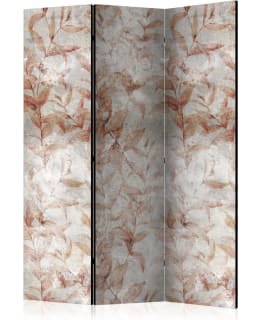 ARTGEIST A1-PARAVENT1335 SERMI Main Image