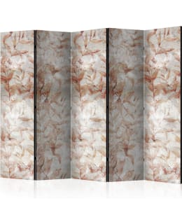 ARTGEIST A1-PARAVENT1336 SERMI Main Image