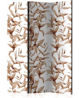 ARTGEIST A1-PARAVENT1343 SERMI Main Image