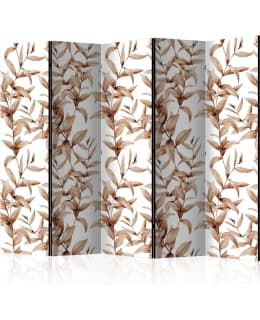 ARTGEIST A1-PARAVENT1344 SERMI Main Image