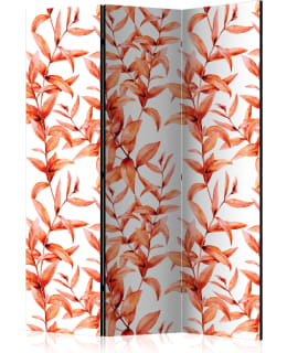 ARTGEIST A1-PARAVENT1363 SERMI Main Image