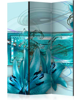 ARTGEIST A1-PARAVENT1451 SERMI Main Image