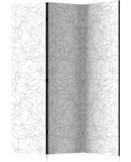 ARTGEIST A1-PARAVENT1341 SERMI Main Image