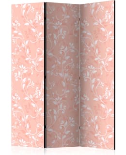 ARTGEIST A1-PARAVENT1365 SERMI Main Image