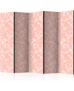 ARTGEIST A1-PARAVENT1366 SERMI Main Image