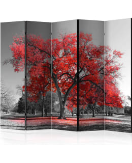 ARTGEIST A1-PARAVENT1318 SERMI Main Image