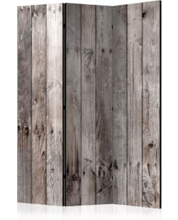 ARTGEIST A1-PARAVENT1319 SERMI Main Image