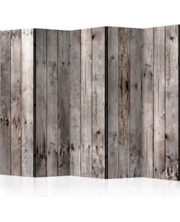 ARTGEIST A1-PARAVENT1320 SERMI Main Image