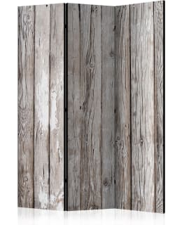 ARTGEIST A1-PARAVENT1321 SERMI Main Image