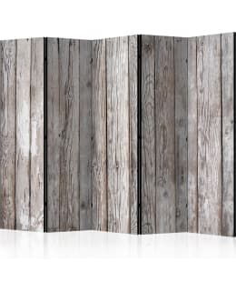 ARTGEIST A1-PARAVENT1322 SERMI Main Image