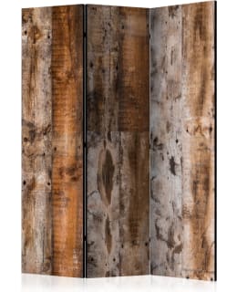 ARTGEIST A1-PARAVENT1323 SERMI Main Image