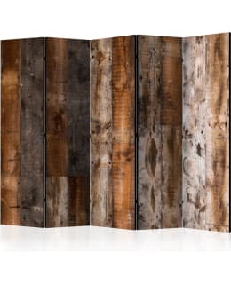 ARTGEIST A1-PARAVENT1324 SERMI Main Image