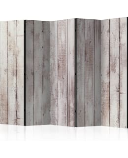 ARTGEIST A1-PARAVENT1326 SERMI Main Image