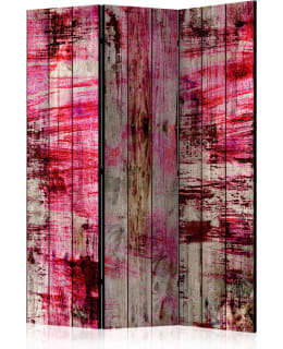 ARTGEIST A1-PARAVENT1327 SERMI Main Image