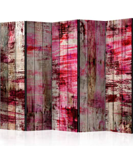 ARTGEIST A1-PARAVENT1328 SERMI Main Image