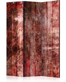 ARTGEIST A1-PARAVENT1329 SERMI Main Image