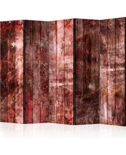 ARTGEIST A1-PARAVENT1330 SERMI Main Image