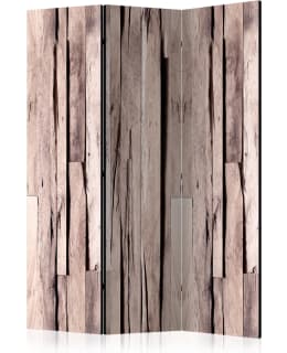 ARTGEIST A1-PARAVENT1349 SERMI Main Image