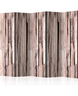 ARTGEIST A1-PARAVENT1350 SERMI Main Image