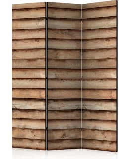 ARTGEIST A1-PARAVENT1371 SERMI Main Image