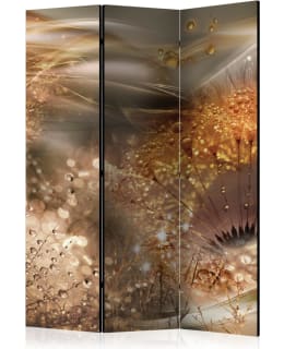 ARTGEIST A1-PARAVENT1465 SERMI Main Image