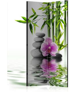 ARTGEIST A1-PARAVENT1315 SERMI Main Image